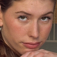 angelinaggracee Çıplak