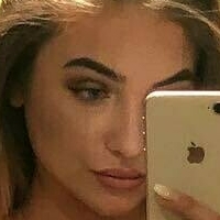 angelinajordyn Çıplak