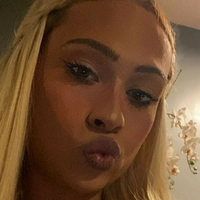 angelinaklair Çıplak