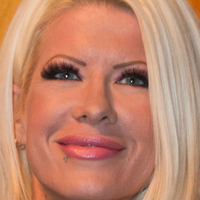 angelinalove Çıplak