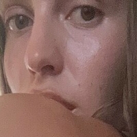 angelinamaldonado Çıplak