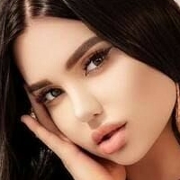 angelinavip Çıplak