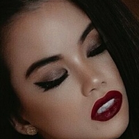 angelinaxmodelfree Çıplak