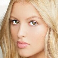 Angeline Appel Çıplak