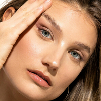 Angeline Suppiger | angelinesuppiger Çıplak