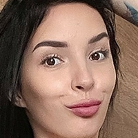 Angelislove777 Çıplak