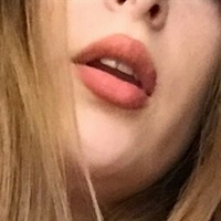 angelitxbaby Çıplak