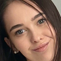 angeljulii Çıplak