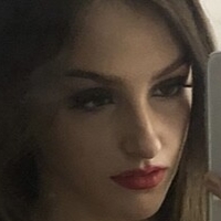 Angelkc Çıplak