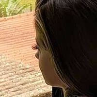 angell_souuza Çıplak