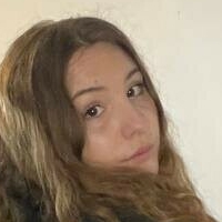 angelmilkers Çıplak