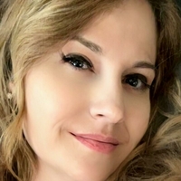 angelmoonbaby Çıplak