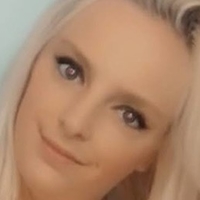 Angelpeach Çıplak
