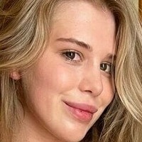 angelsdaria Çıplak