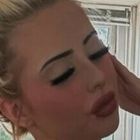angelsstella Çıplak