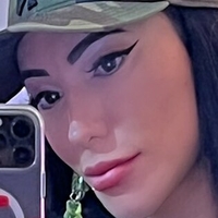 Angeltoy Çıplak