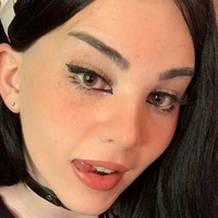 Angelvioletxo Çıplak