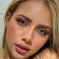 Angie Marin Çıplak