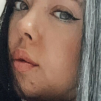 angie.yey Çıplak