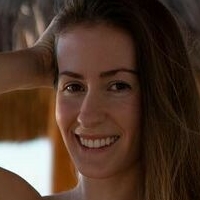 Angiedusak Çıplak