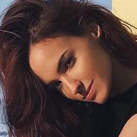 AngieFae Çıplak