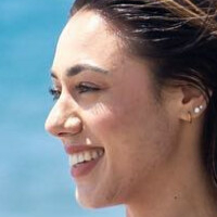 angieqcalderone Çıplak