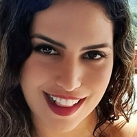 angiestarling Çıplak