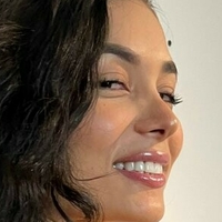 angiesuz Çıplak