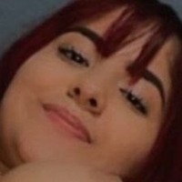 Angiie Brand Çıplak