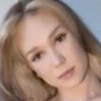 Angipangin Çıplak