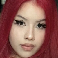 angrylilmama Çıplak