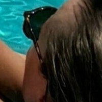 Ania Niedick Çıplak