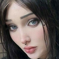Aniex Joy Çıplak