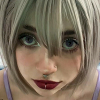 animesunny Çıplak