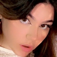 Anissa Heavyn Çıplak