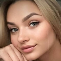 Anita Cutie Çıplak