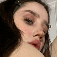 anita_greyy Çıplak