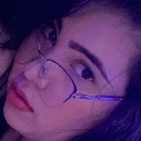 Anita Star Çıplak