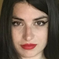 Anitadinamitax Çıplak