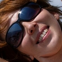 Anitata Naturist Çıplak