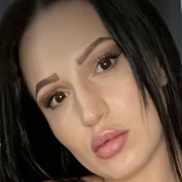 Anja Alicja Çıplak
