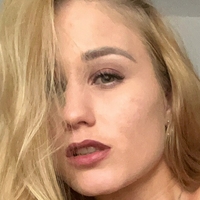 Anja Diergarten Çıplak