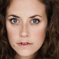 Anja Knauer Çıplak