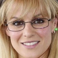 Anja Nejarri Çıplak