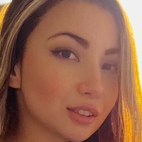 Anjelica_asa Çıplak