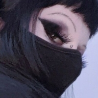 anjelicadoll Çıplak