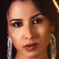 Ankita Singh Çıplak