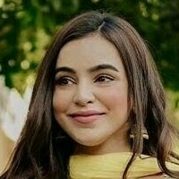 Ankitta Sharma Çıplak