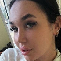 Anna anattien Çıplak