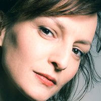 Anna Casas Çıplak